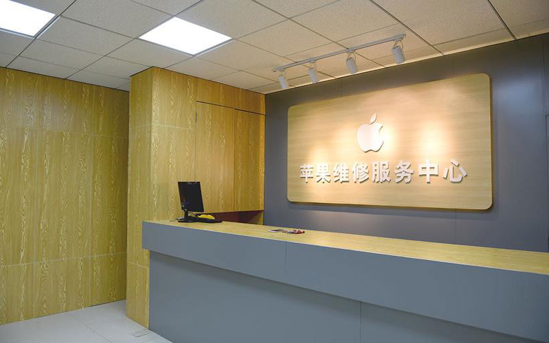 荆州苹果iPad屏幕故障维修